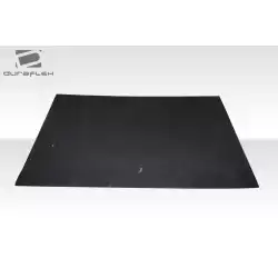 1995-1998 Nissan 240SX S14 RBS V2 Wide Body Rear Diffuser - 1 Piece image - 16