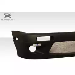 1995-1996 Nissan 240SX S14 RBS V1 Front Bumper - 1 Piece image - 8