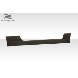 1995-1998 Nissan 240SX S14 Duraflex RBS V1 Side Skirts - 2 Piece image - 10