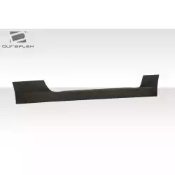 1995-1998 Nissan 240SX S14 RBS V1 Side Skirts - 2 Piece image - 10