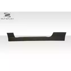 1995-1998 Nissan 240SX S14 RBS V1 Side Skirts - 2 Piece image - 11