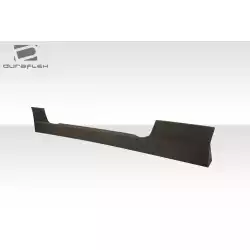 1995-1998 Nissan 240SX S14 RBS V1 Side Skirts - 2 Piece image - 12