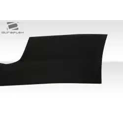 1995-1998 Nissan 240SX S14 RBS V1 Side Skirts - 2 Piece image - 13