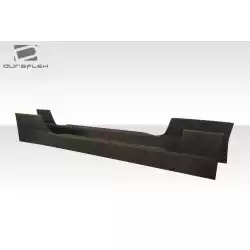1995-1998 Nissan 240SX S14 RBS V1 Side Skirts - 2 Piece image - 14