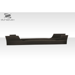 1995-1998 Nissan 240SX S14 Duraflex RBS V1 Side Skirts - 2 Piece image - 15