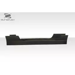 1995-1998 Nissan 240SX S14 RBS V1 Side Skirts - 2 Piece image - 15