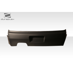 1995-1998 Nissan 240SX S14 Duraflex RBS V1 Rear Bumper - 1 Piece image - 9