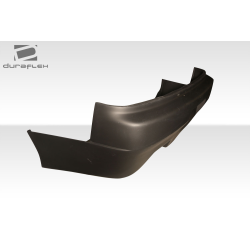 1995-1998 Nissan 240SX S14 Duraflex RBS V1 Rear Bumper - 1 Piece image - 12