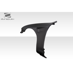 1995-1996 Nissan 240SX S14 Duraflex RBS V1 30mm Front Fenders - 2 Piece image - 10