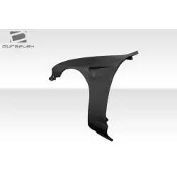 1995-1996 Nissan 240SX S14 RBS V1 30mm Front Fenders - 2 Piece image - 10