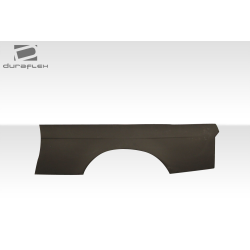 1995-1998 Nissan 240SX S14 Duraflex RBS V1 30mm Rear Fenders - 2 Piece image - 10