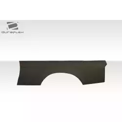 1995-1998 Nissan 240SX S14 RBS V1 30mm Rear Fenders - 2 Piece image - 10