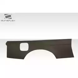 1995-1998 Nissan 240SX S14 RBS V1 30mm Rear Fenders - 2 Piece image - 12