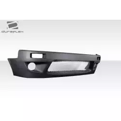 1989-1994 Nissan Silvia S13 RBS V1 Front Bumper - 1 Piece image - 8