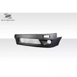 1989-1994 Nissan Silvia S13 RBS V1 Front Bumper - 1 Piece image - 9