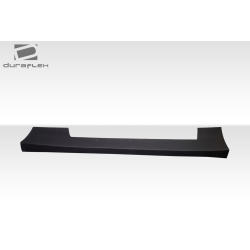 1989-1994 Nissan 240SX S13 2DR Duraflex RBS V1 Side Skirts - 2 Piece image - 9