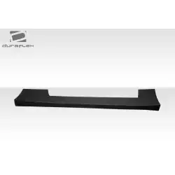 1989-1994 Nissan 240SX S13 2DR RBS V1 Side Skirts - 2 Piece image - 8