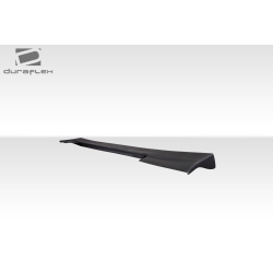 1989-1994 Nissan 240SX S13 2DR Duraflex RBS V1 Side Skirts - 2 Piece image - 13