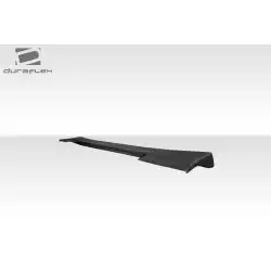 1989-1994 Nissan 240SX S13 2DR RBS V1 Side Skirts - 2 Piece image - 12