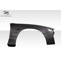 1989-1994 Nissan Silvia S13 Duraflex RBS V1 30mm Front Fenders - 2 Piece image - 9