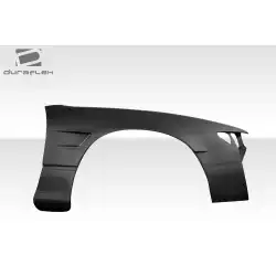 1989-1994 Nissan Silvia S13 RBS V1 30mm Front Fenders - 2 Piece image - 8