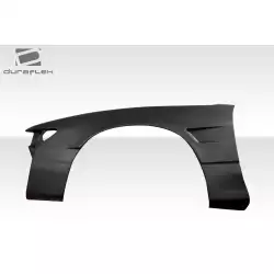 1989-1994 Nissan Silvia S13 RBS V1 30mm Front Fenders - 2 Piece image - 9