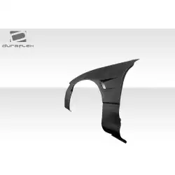 1989-1994 Nissan Silvia S13 RBS V1 30mm Front Fenders - 2 Piece image - 10