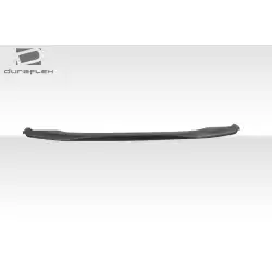 1989-1994 Nissan 240SX S13 RBS V3 Front Bumper - 4 Piece image - 14