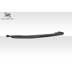 1989-1994 Nissan 240SX S13 Duraflex RBS V3 Front Bumper - 4 Piece image - 16