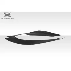 1989-1994 Nissan 240SX S13 RBS V3 Front Bumper - 4 Piece image - 18