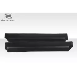 1989-1994 Nissan 240SX S13 RBS V3 Side Skirts - 2 Piece image - 8