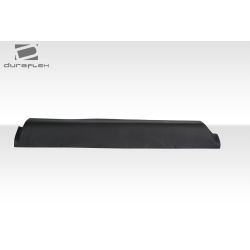 1989-1994 Nissan 240SX S13 Duraflex RBS V3 Side Skirts - 2 Piece image - 11