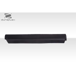 1989-1994 Nissan 240SX S13 Duraflex RBS V3 Side Skirts - 2 Piece image - 12