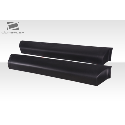 1989-1994 Nissan 240SX S13 Duraflex RBS V3 Side Skirts - 2 Piece image - 13
