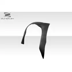 1989-1994 Nissan 240SX S13 RBS V3 50mm Front Fender Flares -4 Piece image - 10