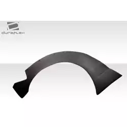 1989-1994 Nissan 240SX S13 HB RBS V3 80mm Rear Fender Flares -2 Piece image - 6