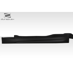 2003-2008 Nissan 350Z Z33 Duraflex AM-S GT2 Side Skirts - 1 Piece image - 9