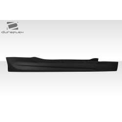 2003-2008 Nissan 350Z Z33 Duraflex AM-S GT2 Side Skirts - 1 Piece image - 12