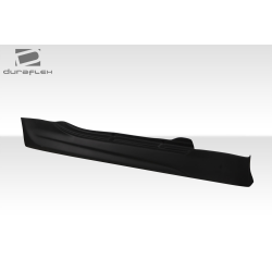 2003-2008 Nissan 350Z Z33 Duraflex AM-S GT2 Side Skirts - 1 Piece image - 13