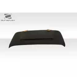 2007-2018 Jeep Wrangler Rage Hood - 1 Piece image - 14