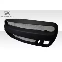 2015-2023 Dodge Challenger Circuit Front Bumper - 1 Piece image - 9
