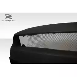 2015-2023 Dodge Challenger Circuit Front Bumper - 1 Piece image - 10