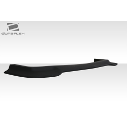 2008-2023 Dodge Challenger Duraflex Circuit Front Lip - 1 Piece image - 9