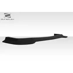 2008-2023 Dodge Challenger Circuit Front Lip - 1 Piece image - 8