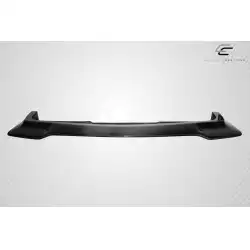 2008-2023 Dodge Challenger Circuit Front Lip - 1 Piece image - 7