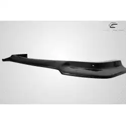 2008-2023 Dodge Challenger Circuit Front Lip - 1 Piece image - 10