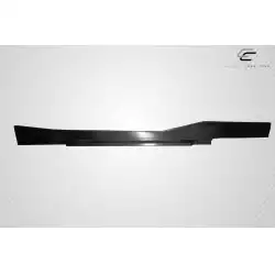 2008-2023 Dodge Challenger Circuit Side Splitter - 2 Piece (S) image - 10