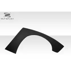 2008-2023 Dodge Challenger Circuit Front Fenders - 4 Piece image - 9