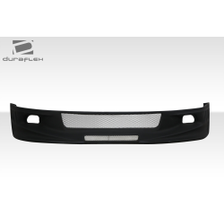 2005-2010 Scion tC Duraflex Racer Front Lip - 1 Piece image - 21