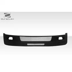 2005-2010 Scion tC Racer Front Lip - 1 Piece image - 15